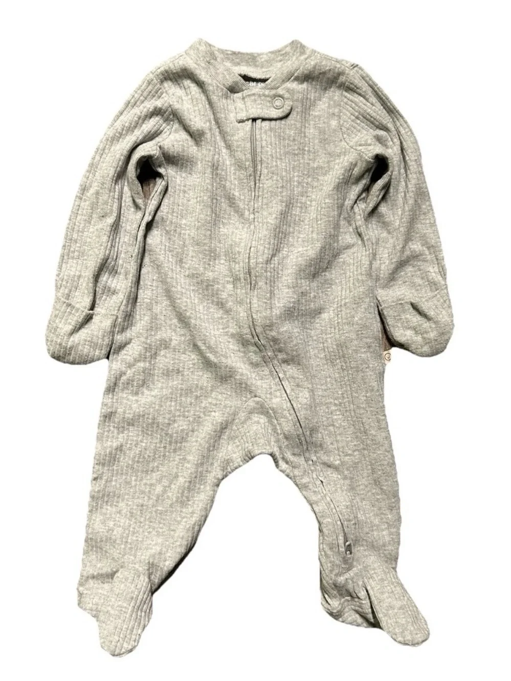 N/A soft footed
